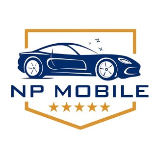 NP Mobile Detail - Jacksonville Mobile Car Detailing